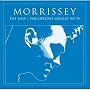 The Hmv/Parlophone Singles '88