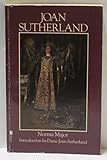 Joan Sutherland