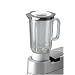 KENWOOD AT338 Mixing Bowl for Kenwood kitchen machine(s) Chef and Major ranges