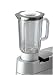 from Kenwood KENWOOD AT338 Mixing Bowl for Kenwood kitchen machine(s) Chef and Major ranges Model AT 338/1