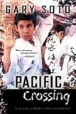 Pacific Crossing