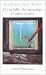 El cuchillo del mendigo / El agua quieta at Amazon: 416DqpwQJ5L._SL75_