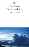 Der Freund und der Fremde