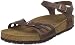 Birkenstock Women's Bali Ankle-Strap Sandal