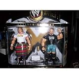 Return to product information