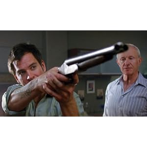 Charlie Valentine-Gangster Gunfighter Gentleman [Import allemand]