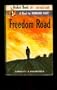 Freedom Road
