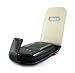 Electronics : Proporta Aluminium Lined Leather Case (Palm Pre)