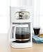 Cuisinart DCC-1100 12-Cup Programmable Coffeemakers