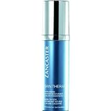 Produkt-Bild: BIOMARIS Anti Aging Fluid