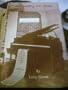 Re-enacting the artist;: A story of the Ampico reproducing piano