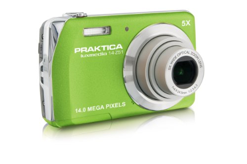 Imagen 3 de Praktica D00610