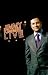Jimmy Kimmel Live - Movie Poster / Print -- Custom Framing Available
