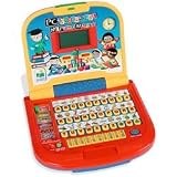 Bilingual PC Schoolhouse - B0006N8X78