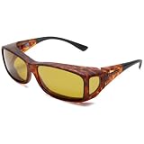 Cocoon C427 ML-Wideline Sunglasses