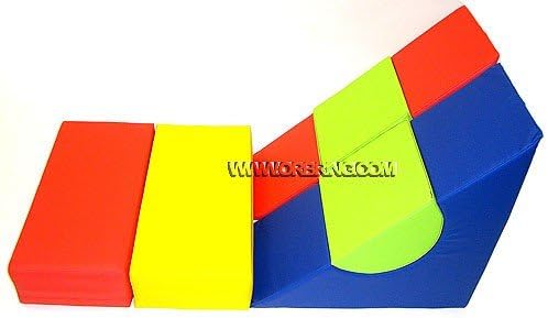 Children Playset 2