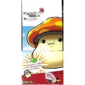 ���C�v���X�g�[���[ i�g���[�f�B���O�J�[�h�Q�[�� �g����1�e BOX