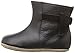 Robeez Girls' Boot - Mini Shoez