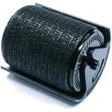 Kespon Guard Your ID Stamp Roller Refill Cartridge