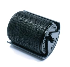 Kespon Guard Your ID Roller Refill