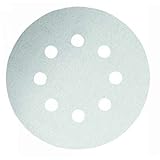 BOSCH サンディングペーパー マジック式 #60 2608605001