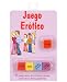 Juego