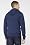 L!VE Full Zip Hoody Sweatshirt