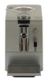 Produkt-Bild: Jura ENA 9 One Touch Kaffeemaschine aluminium/schwarz