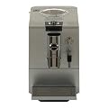 ENA 9 One Touch Brillantsilber Kaffee-Vollautomat