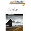 Fear of Life