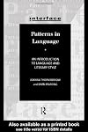 Patterns in Language (Interface Series)