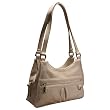 Stone & Co. Chloe Tote Handbag