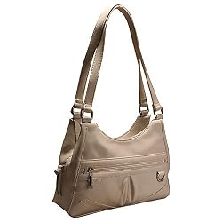 Stone & Co. Chloe Tote Handbag