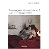 Peut-on jouir du capitalisme ? Lacan avec Heidegger et Marx