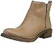 Lucky Brand Women's Darbie Boot