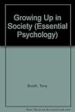 Essential psychology