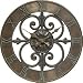 Blazon Wall Clock