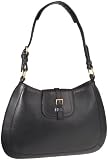 Osprey The Goodwood Ladies Handbag, Sac port&eacute; &eacute;paule femmes