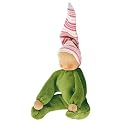 K&auml;the Kruse 74193 "Nicki" Baby Green