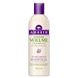 Aussie Aussome Volume Shampoo, 300 ml