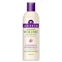Aussie Aussome Volume Shampoo, 300 ml von Aussie