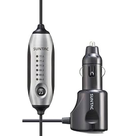 �T���d�q ipod��p�[�d�@�\�t������FM�g�����X�~�b�^�[ FMIP-307/B