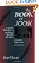 The Book of Jook: Chinese Medicinal Porridges--A Healthy Alternative to the Typical Western Breakfast