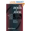 The Book of Jook: Chinese Medicinal Porridges--A Healthy Alternative to the Typical Western Breakfast