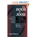 The Book of Jook: Chinese Medicinal Porridges--A Healthy Alternative to the Typical Western Breakfast