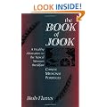 The Book of Jook: Chinese Medicinal Porridges - A Healthy Alternative to the Typical Western Breakfast
