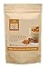 Good For You Foods Organic Raw Golden Berries