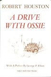 A Drive with Ossie