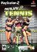 Outlaw Tennis
