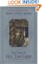 The Tale of Hill Top Farm: The Cottage Tales of Beatrix Potter